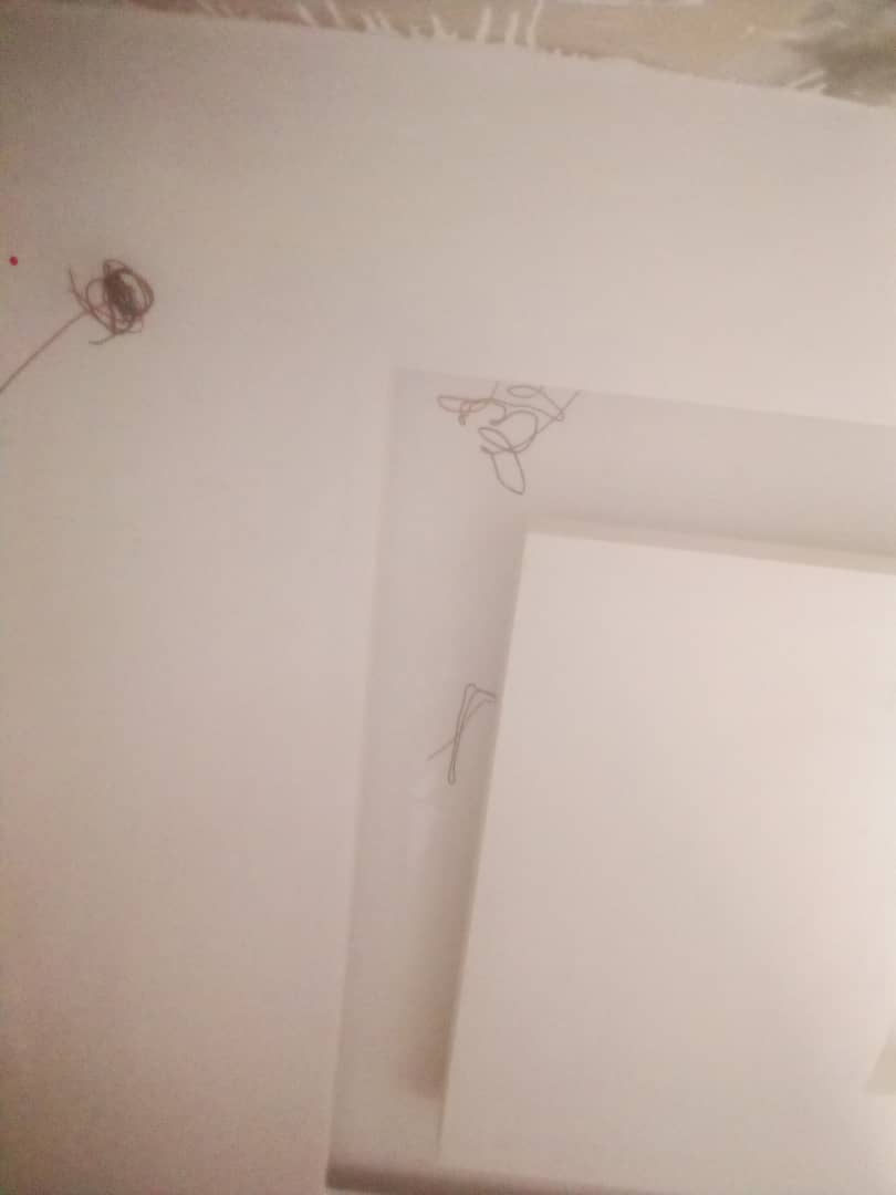 WhatsApp Image 2025-12-15 at 6.41.25 AM (2)