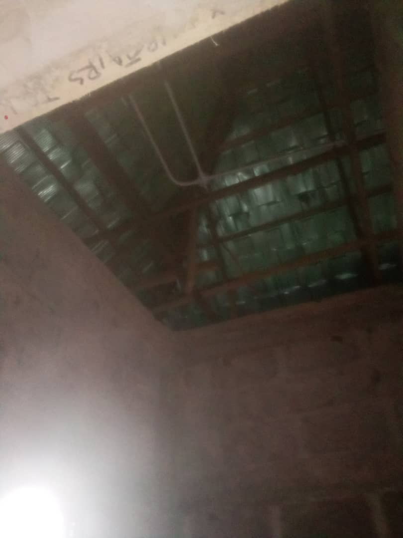 WhatsApp Image 2025-12-15 at 6.41.25 AM (3)