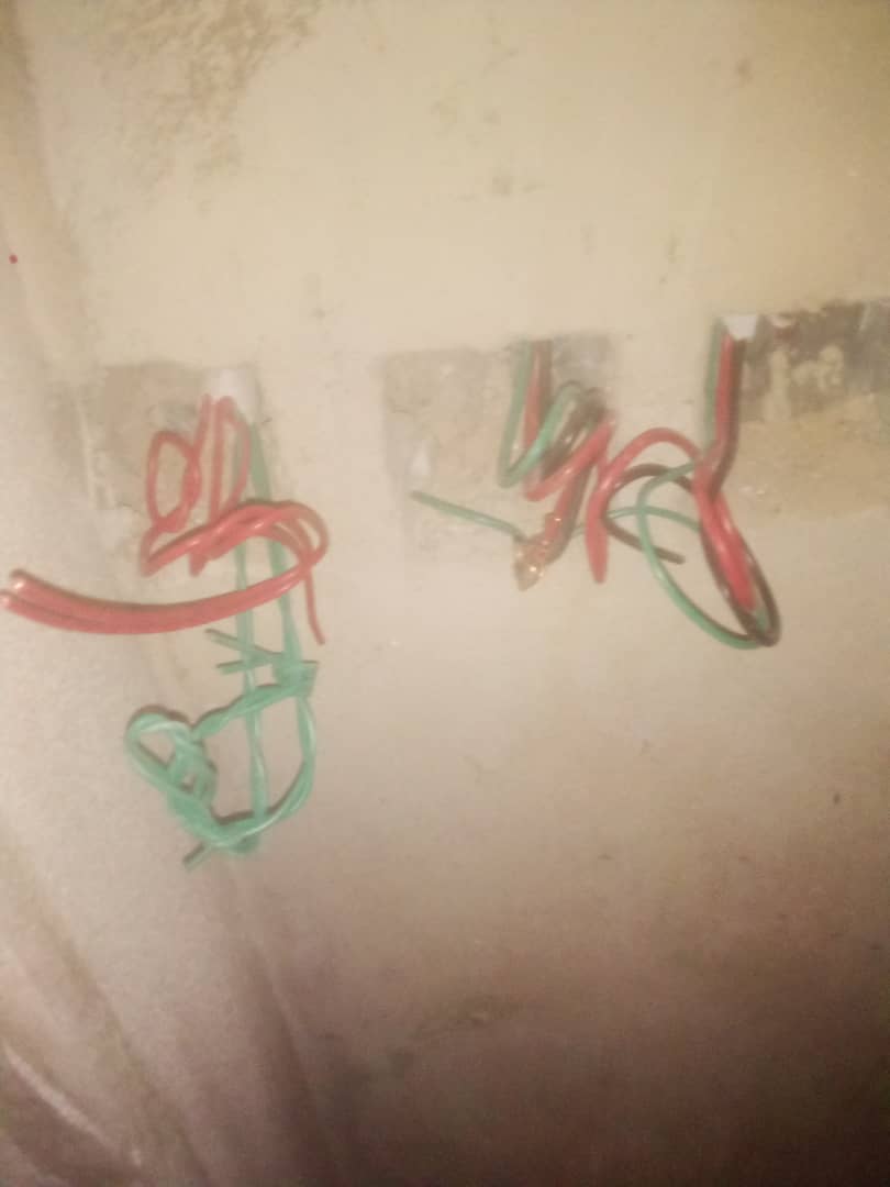 WhatsApp Image 2025-12-15 at 6.41.25 AM