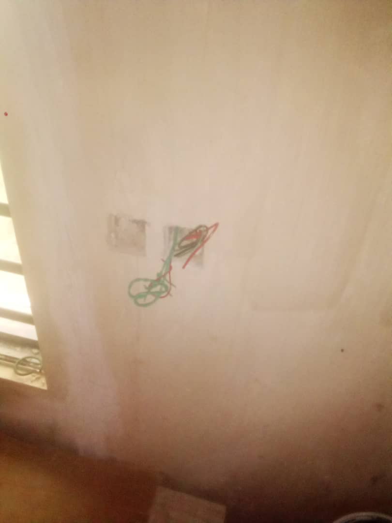 WhatsApp Image 2025-12-15 at 6.41.26 AM (1)