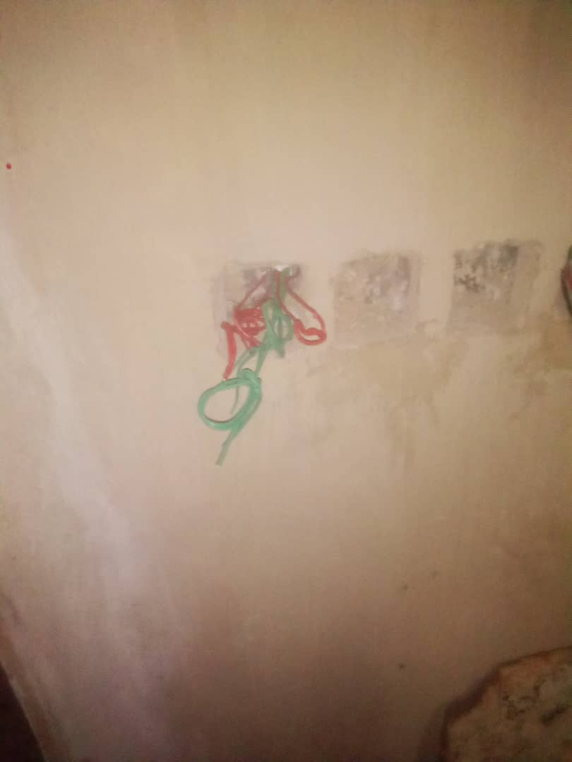 WhatsApp Image 2025-12-15 at 6.41.26 AM (2)