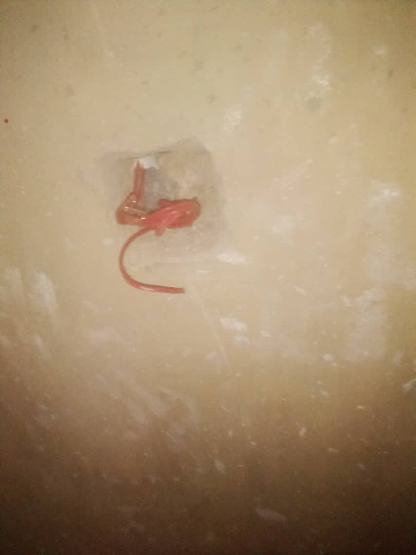 WhatsApp Image 2025-12-15 at 6.41.26 AM (3)