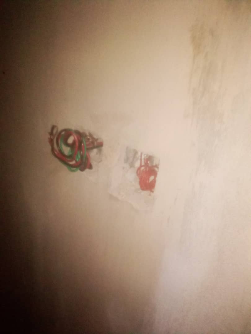 WhatsApp Image 2025-12-15 at 6.41.26 AM