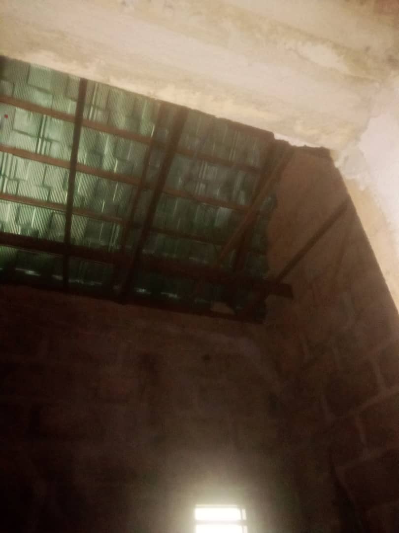 WhatsApp Image 2025-12-15 at 6.41.27 AM (1)