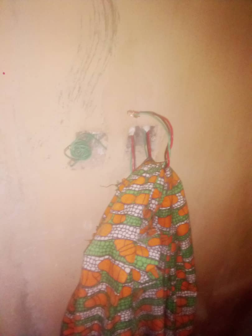 WhatsApp Image 2025-12-15 at 6.41.27 AM