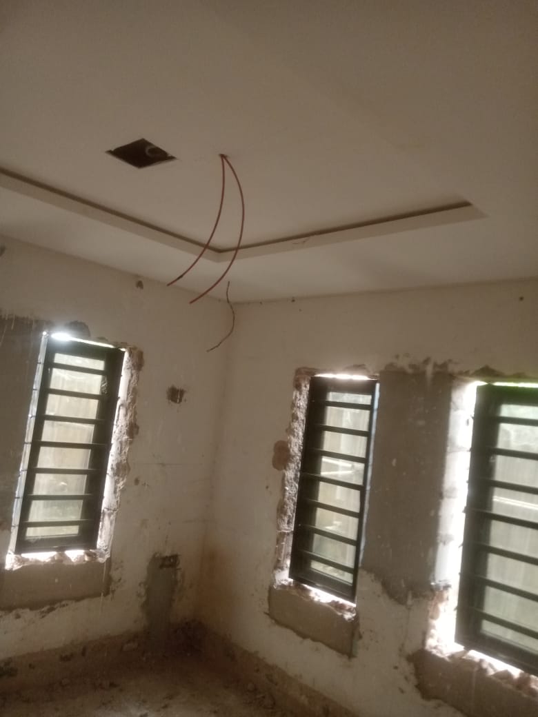 WhatsApp Image 2025-12-15 at 6.41.28 AM (1)