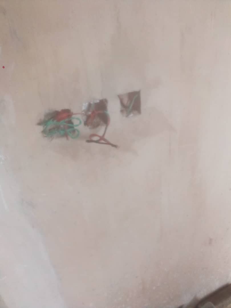 WhatsApp Image 2025-12-15 at 6.41.28 AM