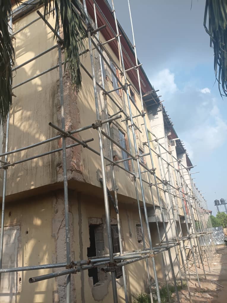 WhatsApp Image 2025-12-15 at 9.51.21 PM (1)