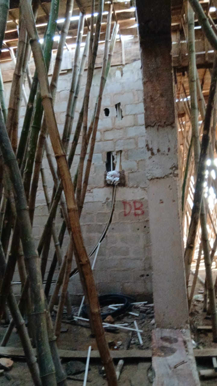 WhatsApp Image 2025-12-15 at 9.51.21 PM (10)