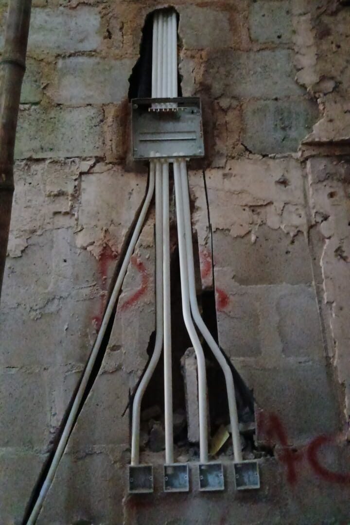 WhatsApp Image 2025 12 15 At 9.51.21 PM 11 E1767967697782