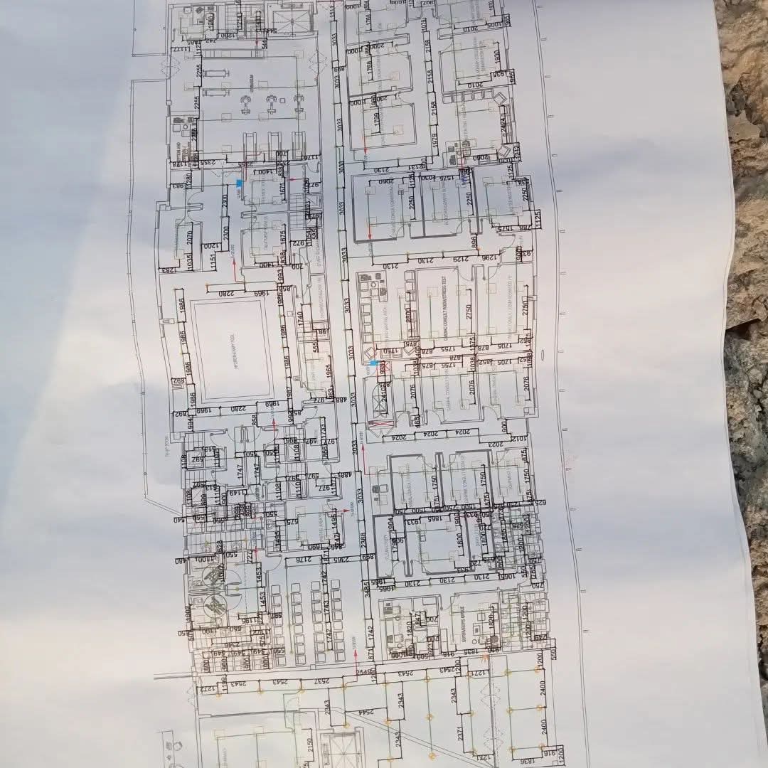 WhatsApp Image 2025-12-15 at 9.51.21 PM (2)