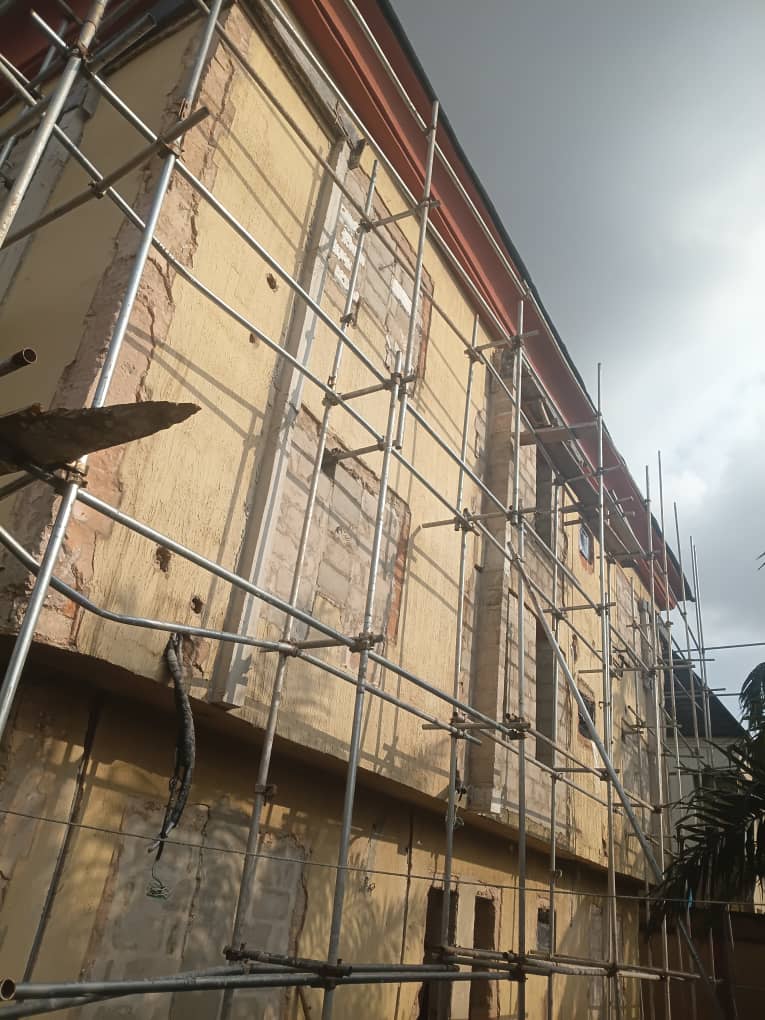 About WhatsApp Image 2025 12 15 At 9.51.21 PM 3