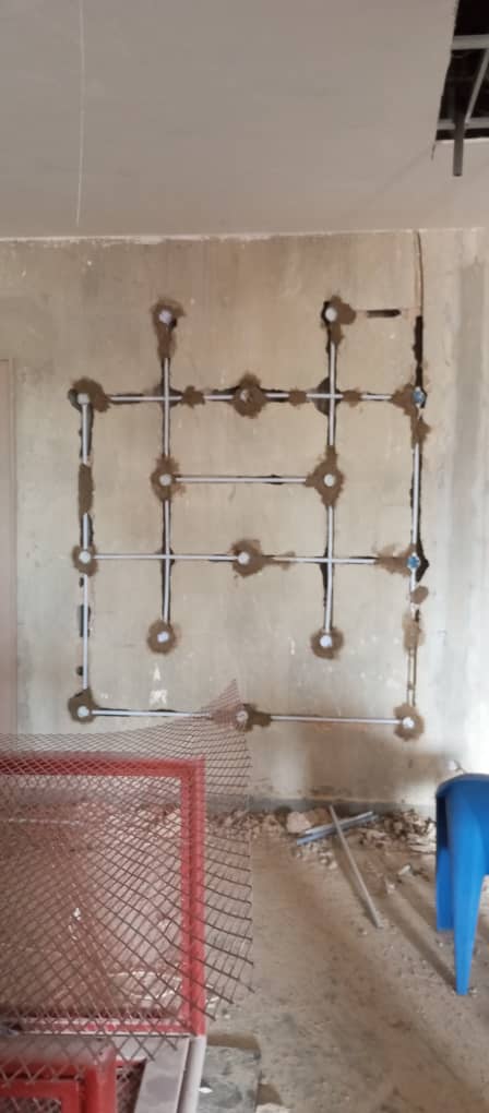 WhatsApp Image 2025-12-15 at 9.51.21 PM (4)