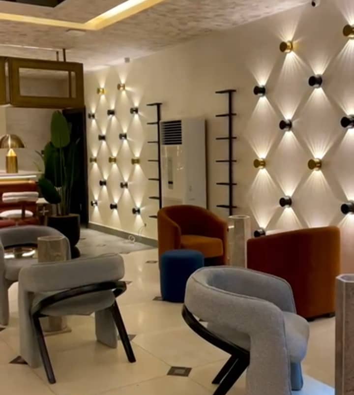 WhatsApp Image 2025 12 15 At 9.51.21 PM 5