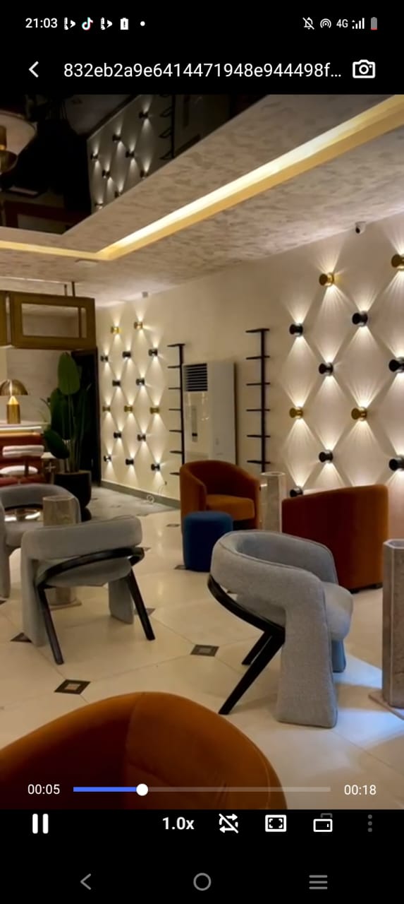 WhatsApp Image 2025-12-15 at 9.51.21 PM (6)