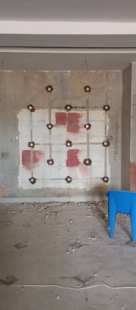 WhatsApp Image 2025-12-15 at 9.51.21 PM (7)