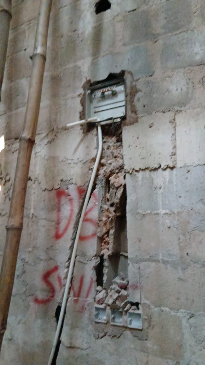 WhatsApp Image 2025-12-15 at 9.51.21 PM (9)