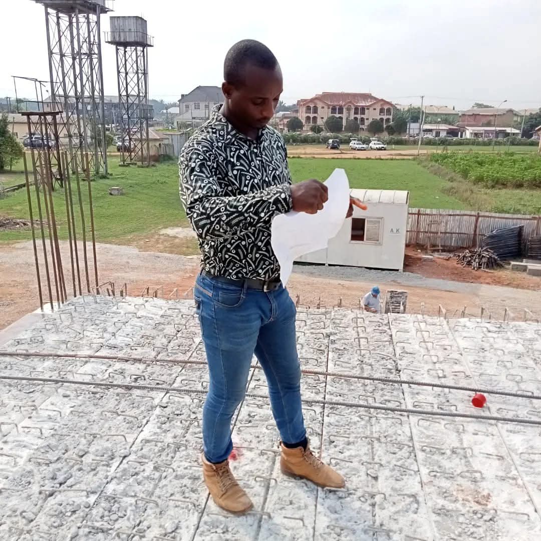 WhatsApp Image 2025-12-15 at 9.51.21 PM