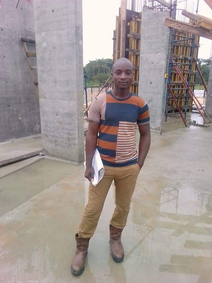 whatsapp image 2025 12 16 at 1.07.30 am (1)