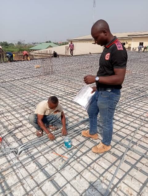 whatsapp image 2025 12 16 at 1.07.30 am