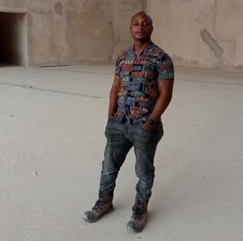 whatsapp image 2025 12 16 at 1.07.31 am