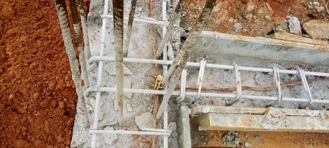 whatsapp image 2025 12 17 at 1.00.12 pm