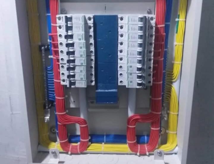 whatsapp image 2025 12 17 at 1.01.35 pm