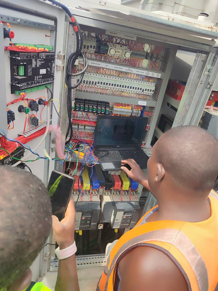 whatsapp image 2025 12 17 at 1.03.18 pm