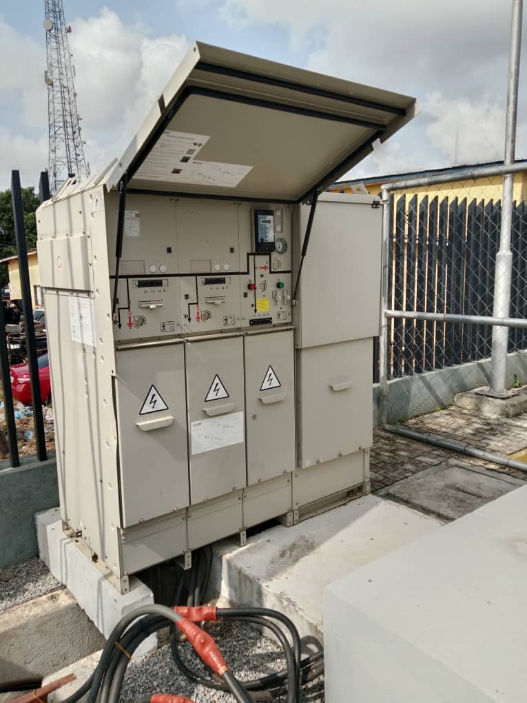 whatsapp image 2025 12 18 at 1.34.58 am