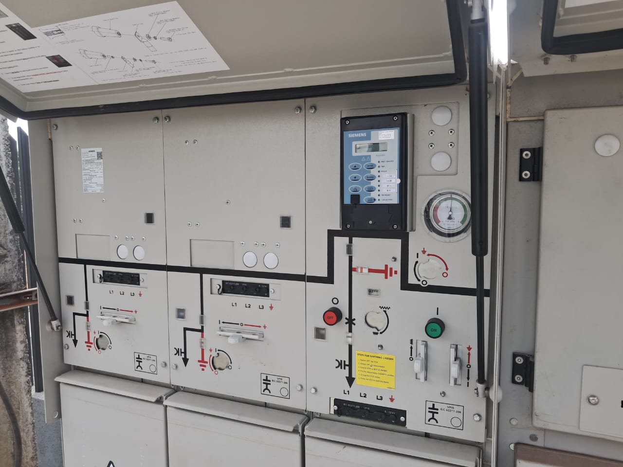 whatsapp image 2025 12 18 at 1.34.59 am