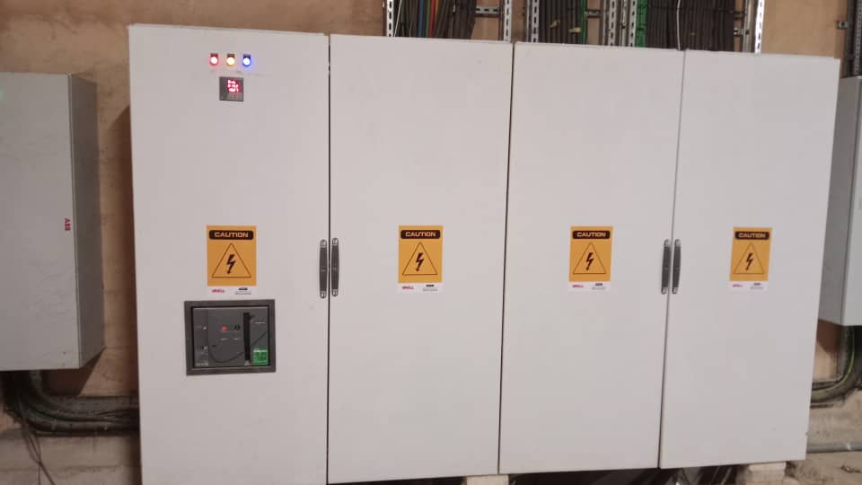 whatsapp image 2025 12 18 at 1.36.00 am