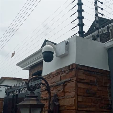 whatsapp image 2025 12 18 at 7.06.39 am