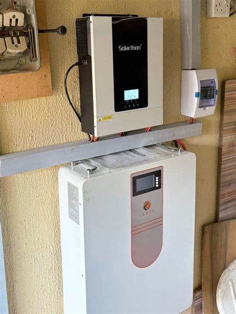 whatsapp image 2025 12 18 at 7.06.40 am