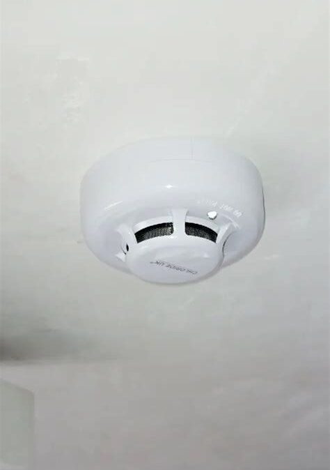 smoke-detector-preview