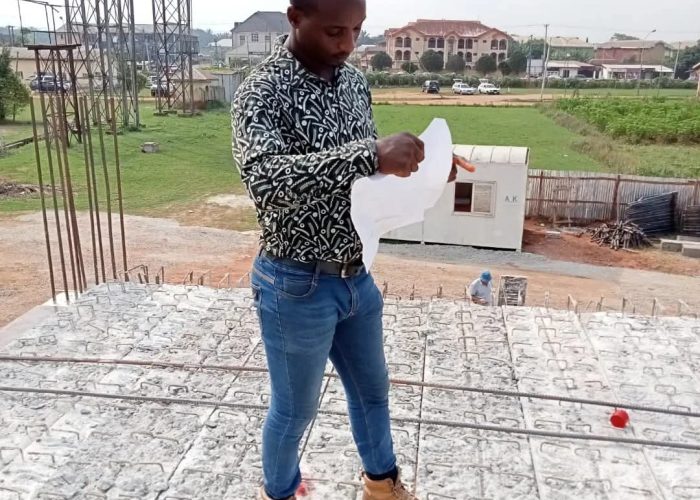 WhatsApp Image 2025-12-15 at 9.51.21 PM